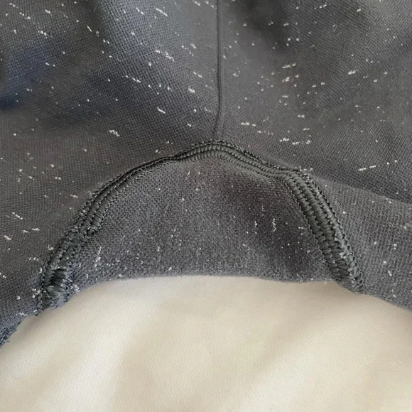 Lululemon leggings - Picture 4 of 5